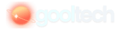 GOOLTECH